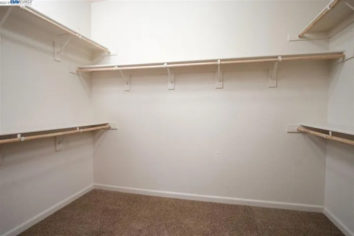 1213 Hartwell Ave, Stockton, California 95209
