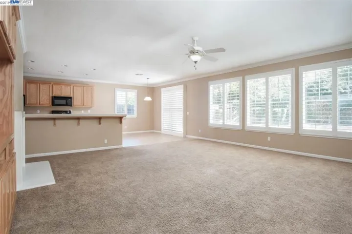 1213 Hartwell Ave, Stockton, California 95209