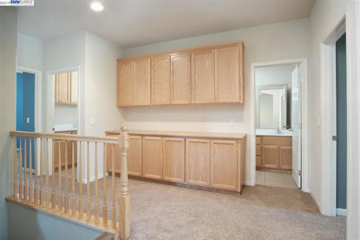 1213 Hartwell Ave, Stockton, California 95209