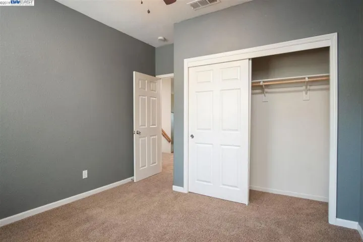 1213 Hartwell Ave, Stockton, California 95209