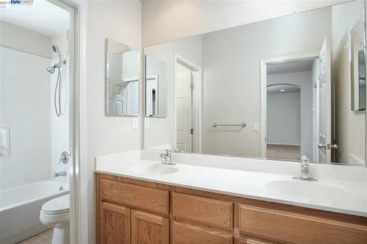 1213 Hartwell Ave, Stockton, California 95209