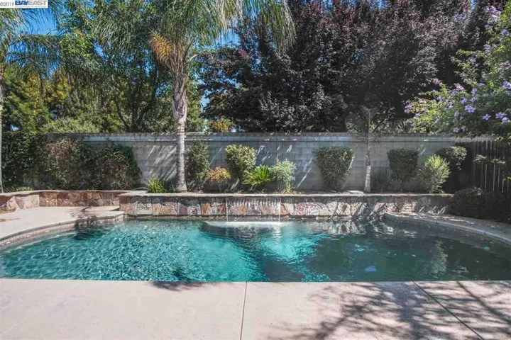 1213 Hartwell Ave, Stockton, California 95209