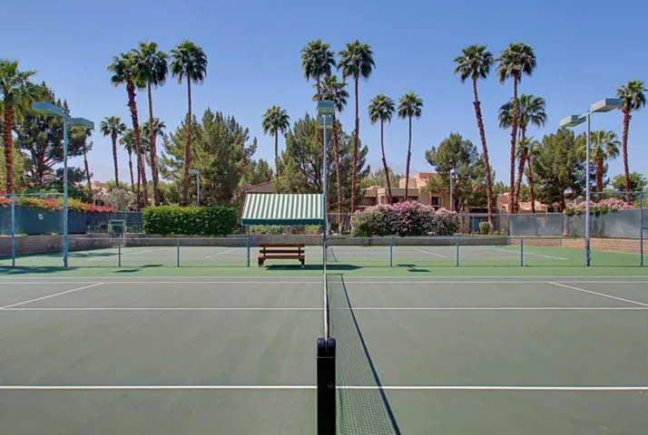 48