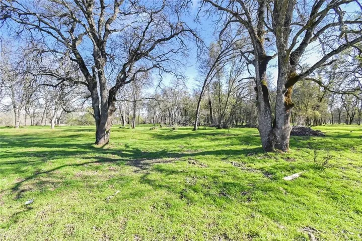 0 Fresno Avenue, Oroville, California 95965