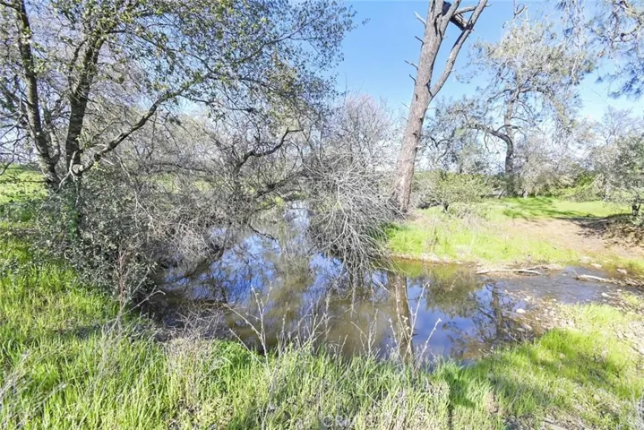 0 Fresno Avenue, Oroville, California 95965