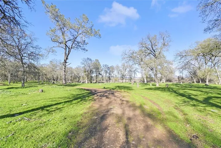 0 Fresno Avenue, Oroville, California 95965
