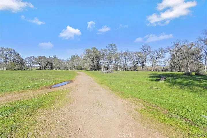 0 Fresno Avenue, Oroville, California 95965