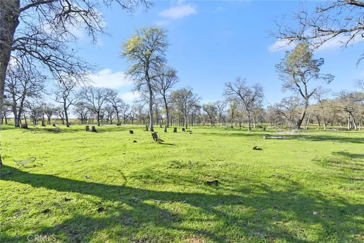 0 Fresno Avenue, Oroville, California 95965