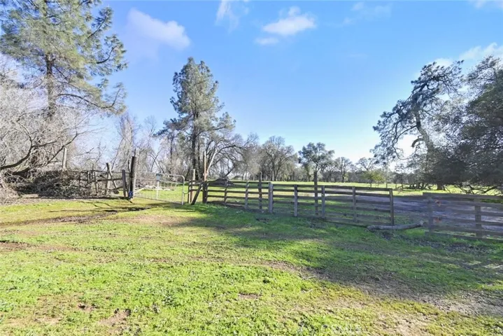 0 Fresno Avenue, Oroville, California 95965