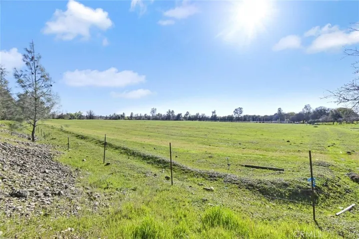 0 Fresno Avenue, Oroville, California 95965