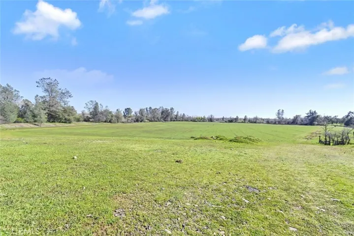 0 Fresno Avenue, Oroville, California 95965