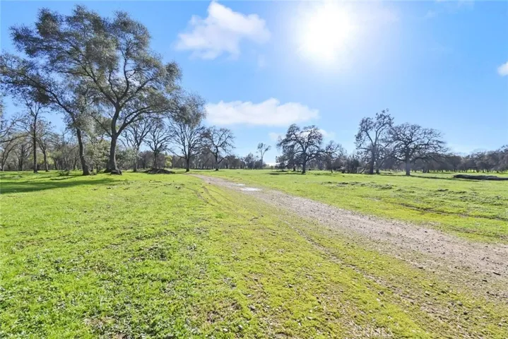 0 Fresno Avenue, Oroville, California 95965
