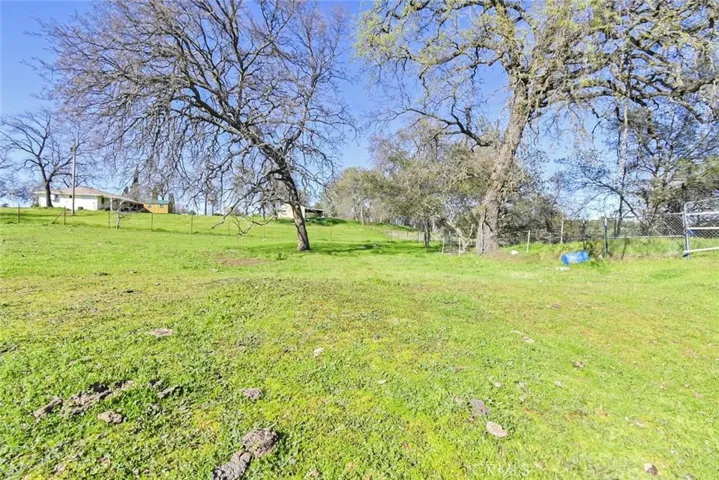 0 Fresno Avenue, Oroville, California 95965