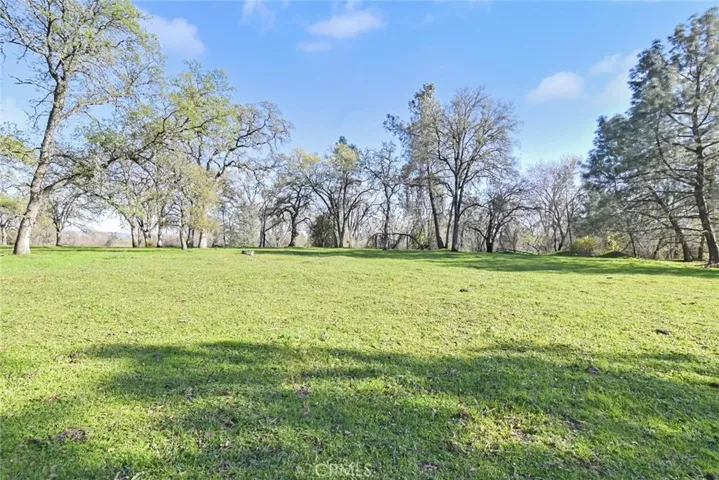 0 Fresno Avenue, Oroville, California 95965
