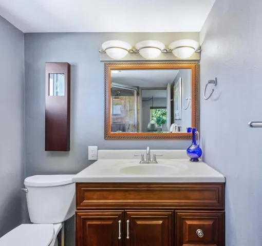 DB219 Primary BATH