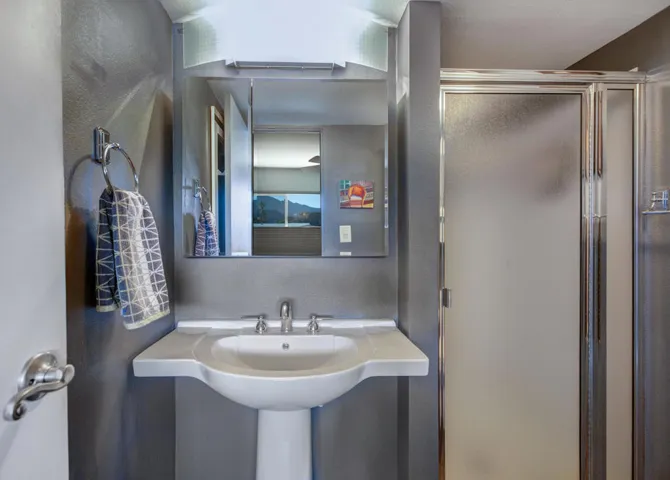 DB219 BATH2 wView