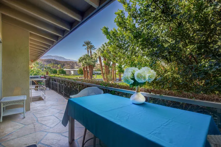 DB219 PATIO wView