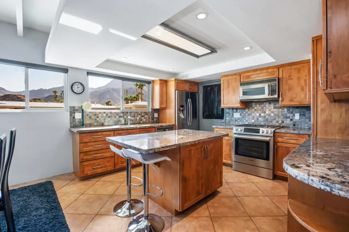 DB219 KITCHEN