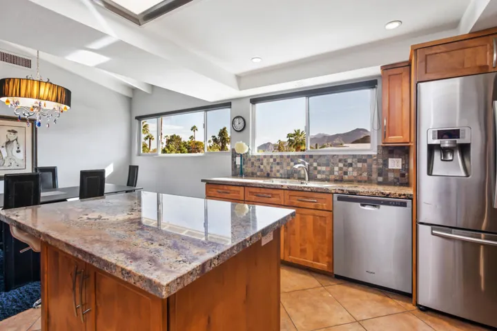 DB219 KITCHEN wView