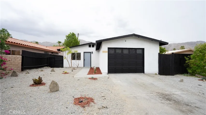 54125 Avenida Ramirez, La Quinta, California 92253