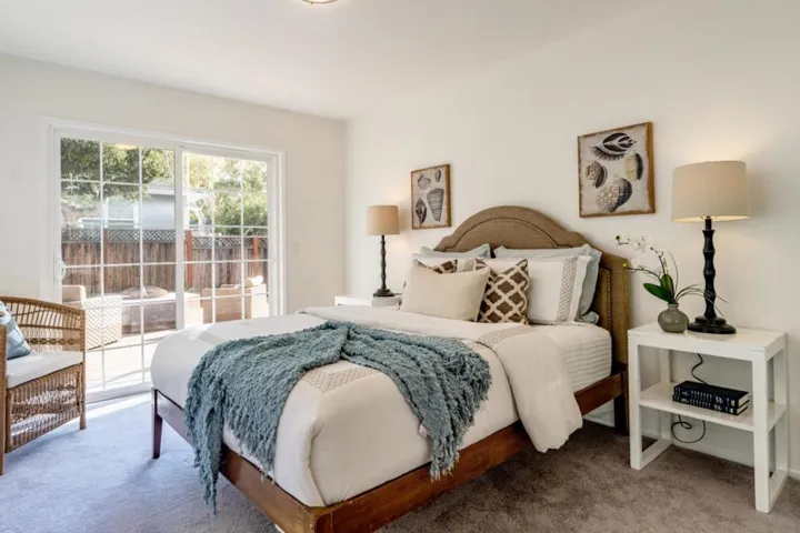 1076 Sawmill Gulch Road, Pebble Beach, California 93953