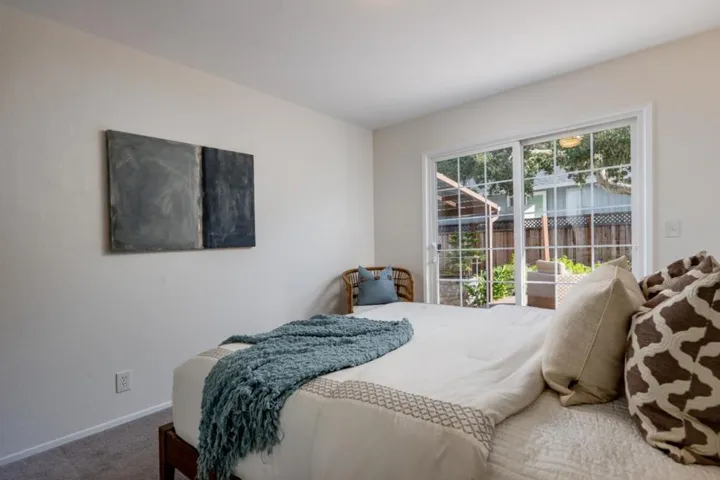1076 Sawmill Gulch Road, Pebble Beach, California 93953