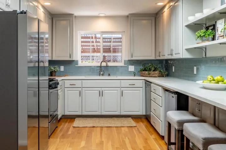 1076 Sawmill Gulch Road, Pebble Beach, California 93953