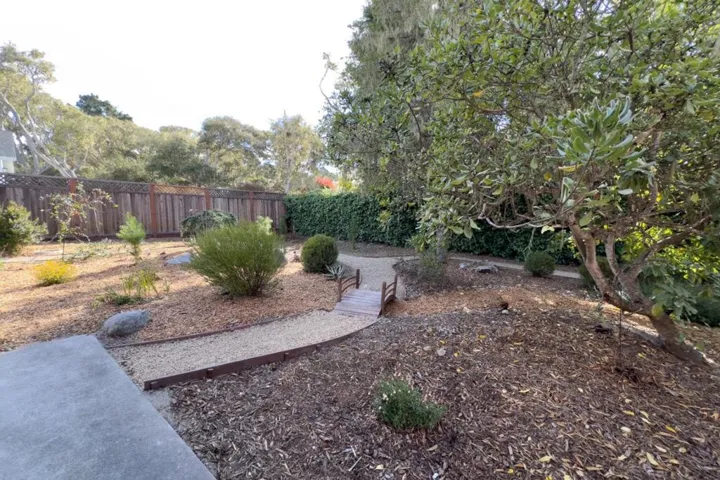1076 Sawmill Gulch Road, Pebble Beach, California 93953