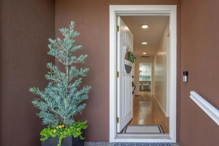 1076 Sawmill Gulch Road, Pebble Beach, California 93953
