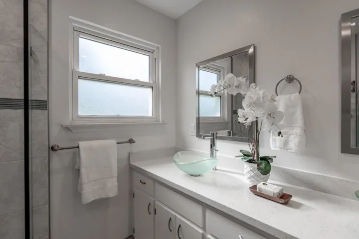 1076 Sawmill Gulch Road, Pebble Beach, California 93953