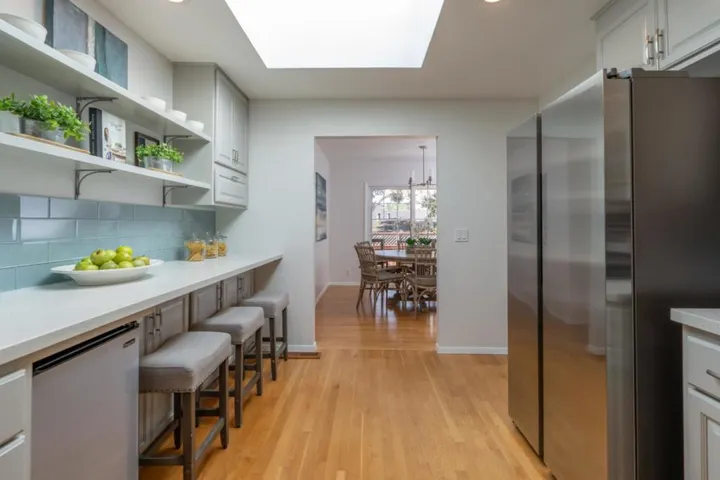 1076 Sawmill Gulch Road, Pebble Beach, California 93953