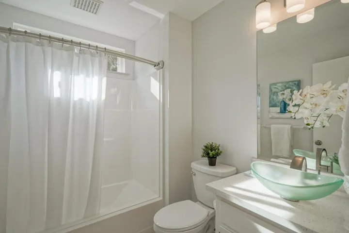 1076 Sawmill Gulch Road, Pebble Beach, California 93953
