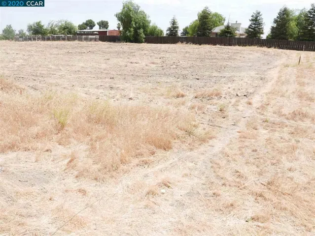 0 Hickory St, Chowchilla, California 93610