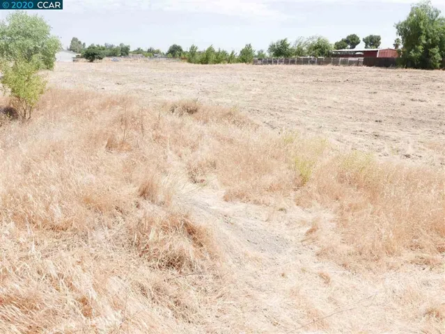0 Hickory St, Chowchilla, California 93610