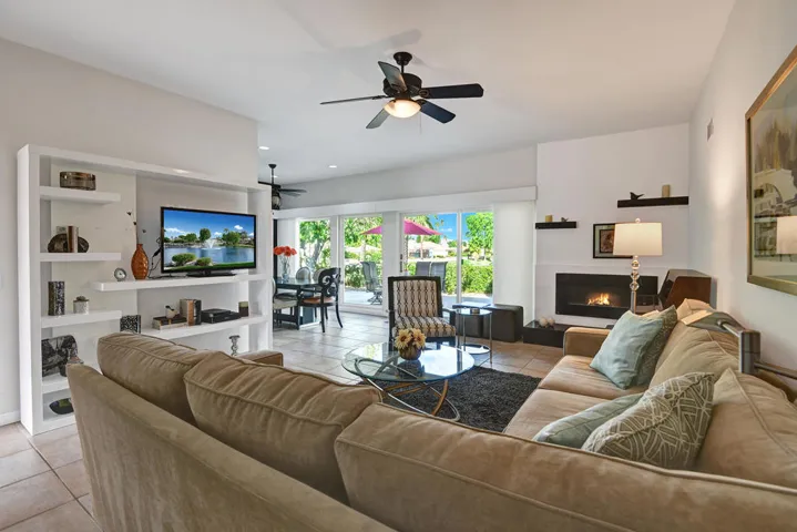 LIVING ROOM OVER COUCH.jpg mls