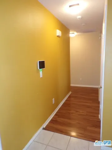 68810 Los Gatos Road, Cathedral City, California 92234