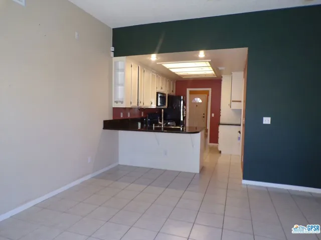 68810 Los Gatos Road, Cathedral City, California 92234