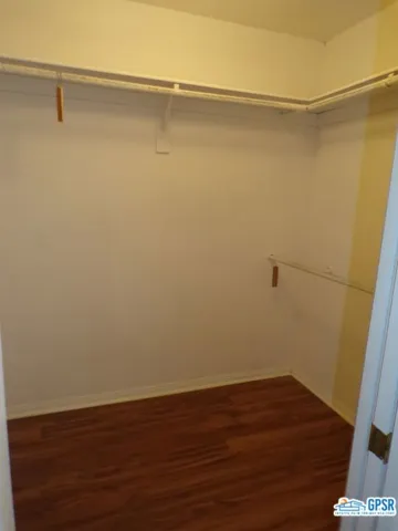 68810 Los Gatos Road, Cathedral City, California 92234