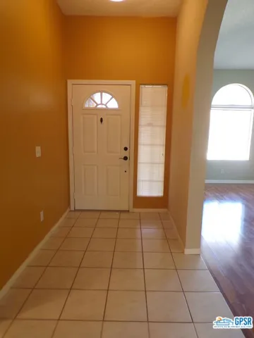 68810 Los Gatos Road, Cathedral City, California 92234