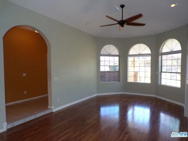 68810 Los Gatos Road, Cathedral City, California 92234
