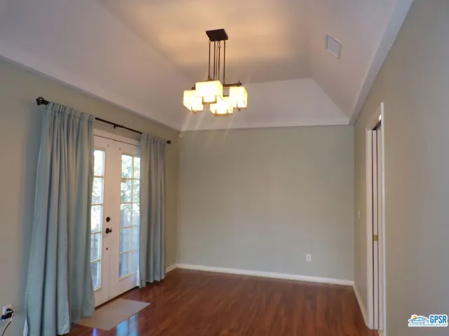 68810 Los Gatos Road, Cathedral City, California 92234