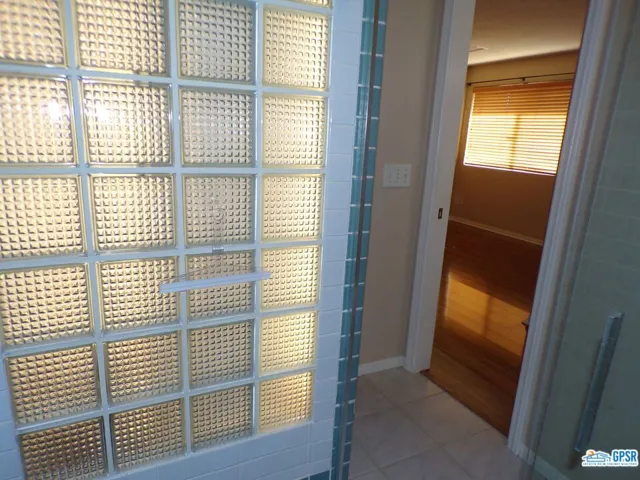 68810 Los Gatos Road, Cathedral City, California 92234