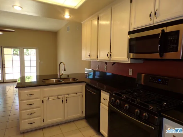 68810 Los Gatos Road, Cathedral City, California 92234