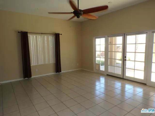 68810 Los Gatos Road, Cathedral City, California 92234