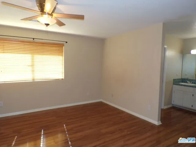 68810 Los Gatos Road, Cathedral City, California 92234