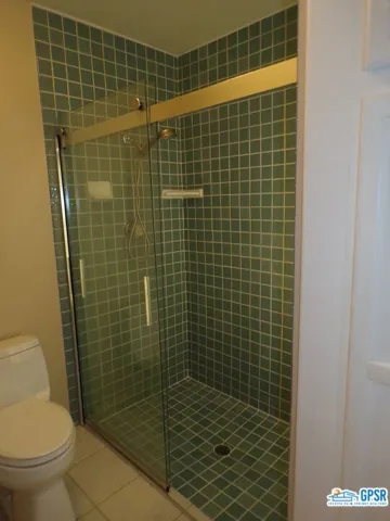 68810 Los Gatos Road, Cathedral City, California 92234