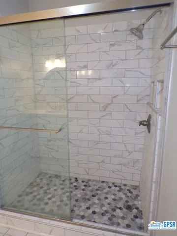 68810 Los Gatos Road, Cathedral City, California 92234