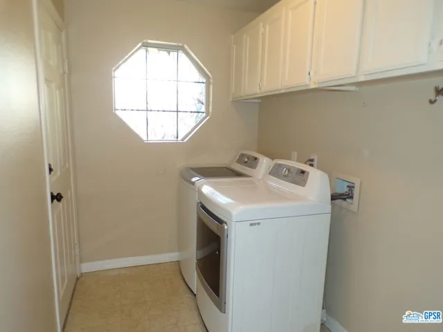 68810 Los Gatos Road, Cathedral City, California 92234
