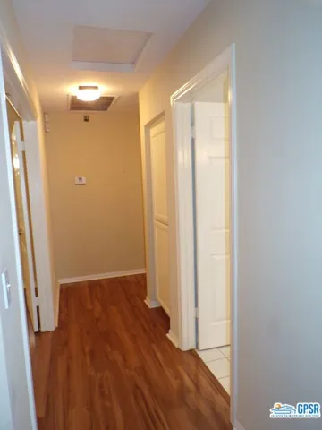68810 Los Gatos Road, Cathedral City, California 92234