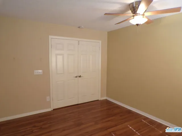 68810 Los Gatos Road, Cathedral City, California 92234